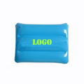 Promotional Inflatable Beach Pillow